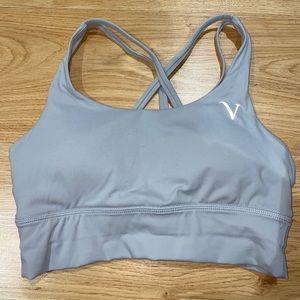 Vitae Apparel sport bra.